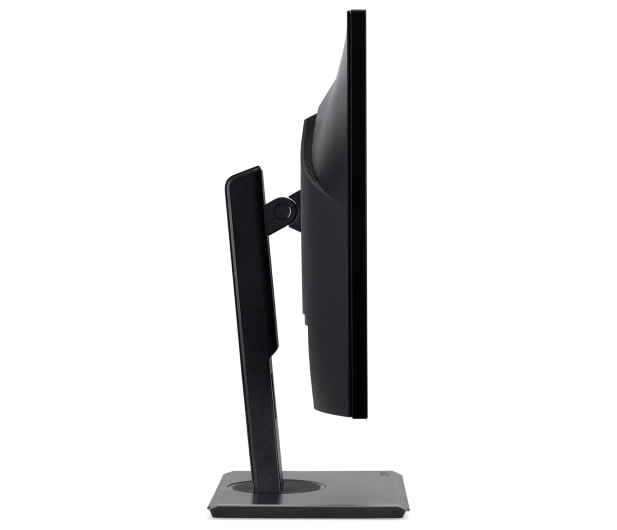 ACER Business B7 23.8" B247Y UM.QB7EE.001 - 460188 - zdjęcie 5